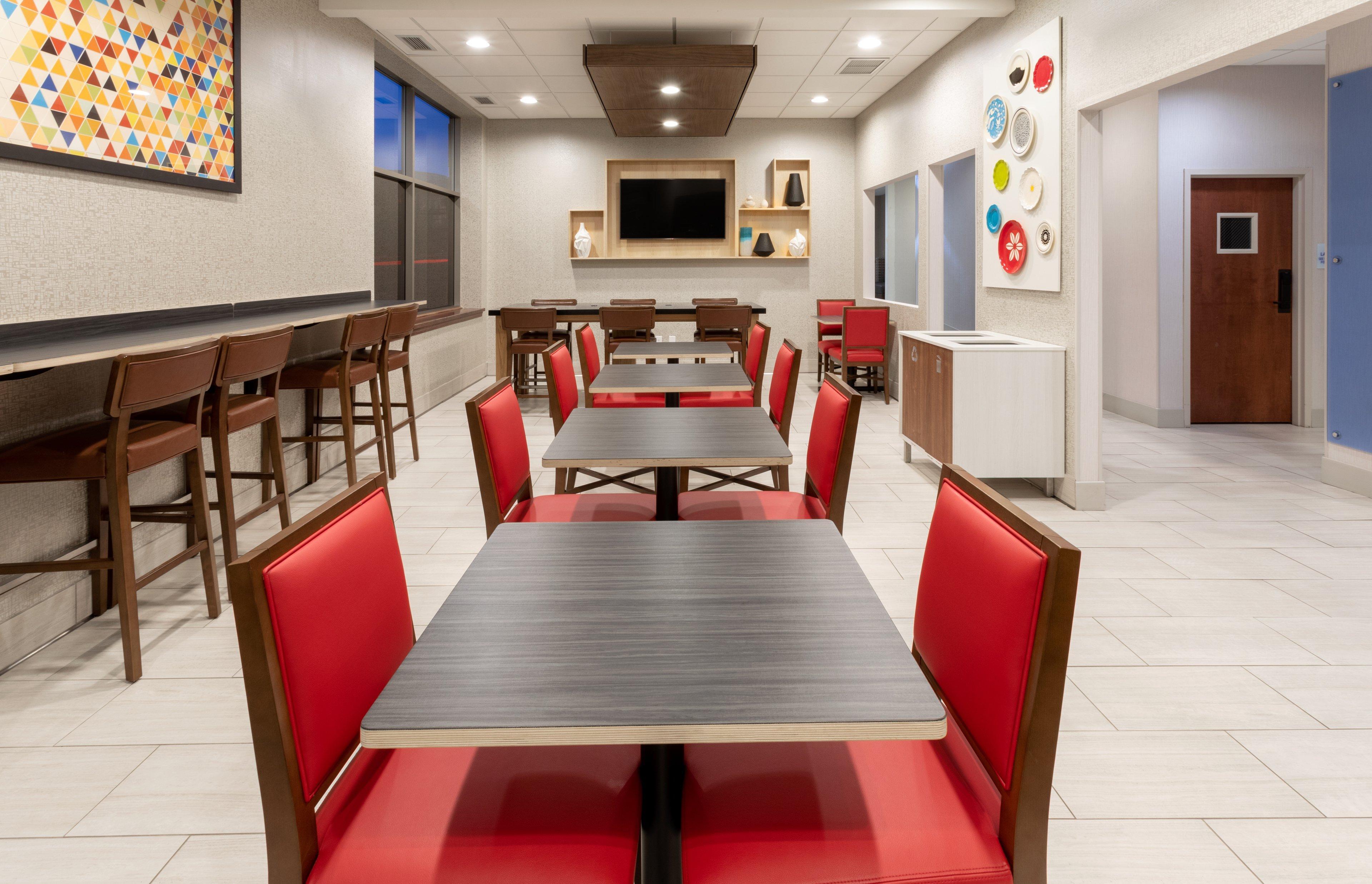 Holiday Inn Express Hotel & Suites Minneapolis-Downtown Convention Center By Ihg Ngoại thất bức ảnh