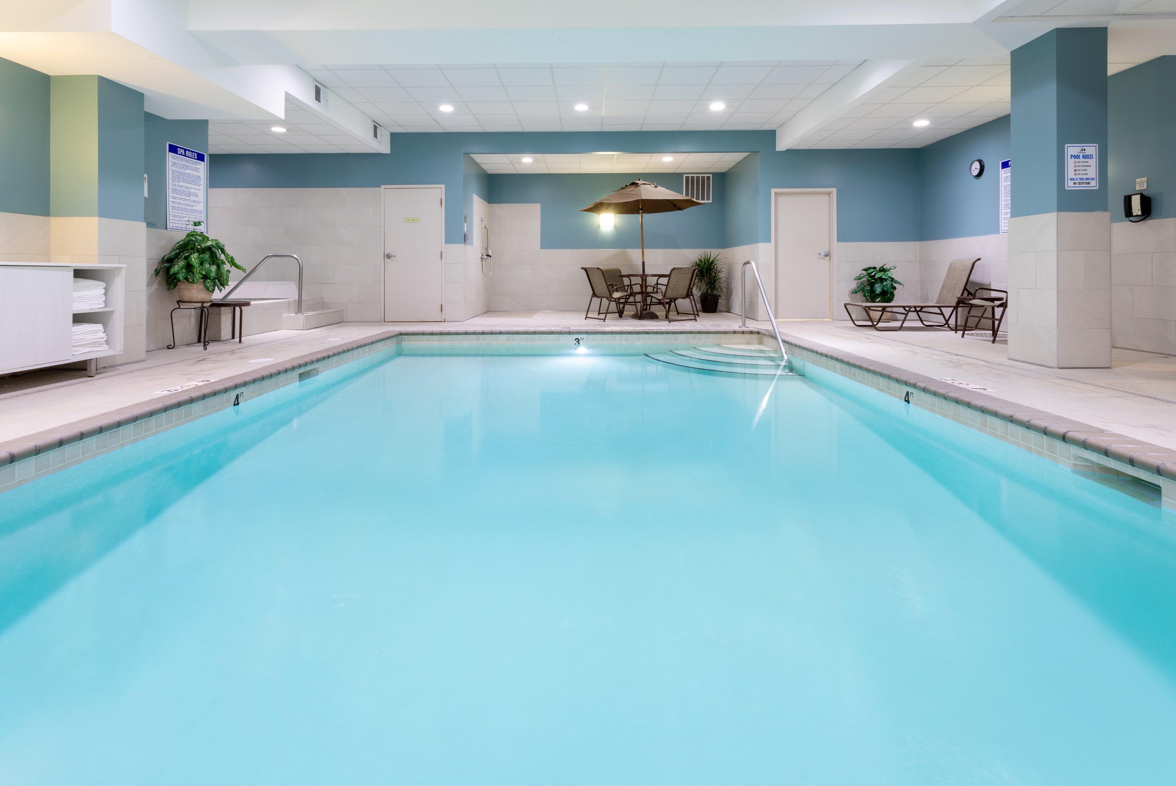 Holiday Inn Express Hotel & Suites Minneapolis-Downtown Convention Center By Ihg Ngoại thất bức ảnh