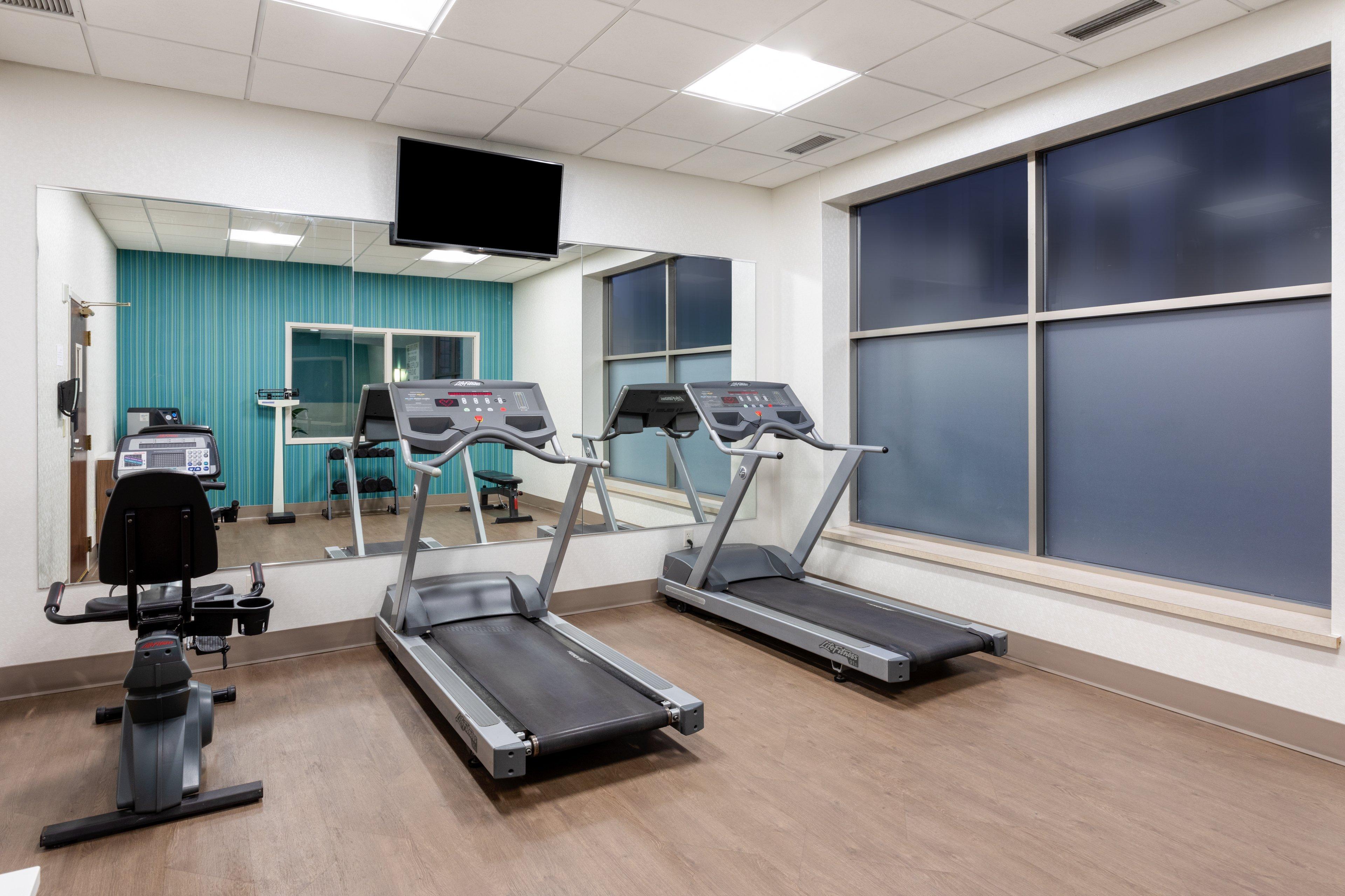 Holiday Inn Express Hotel & Suites Minneapolis-Downtown Convention Center By Ihg Ngoại thất bức ảnh