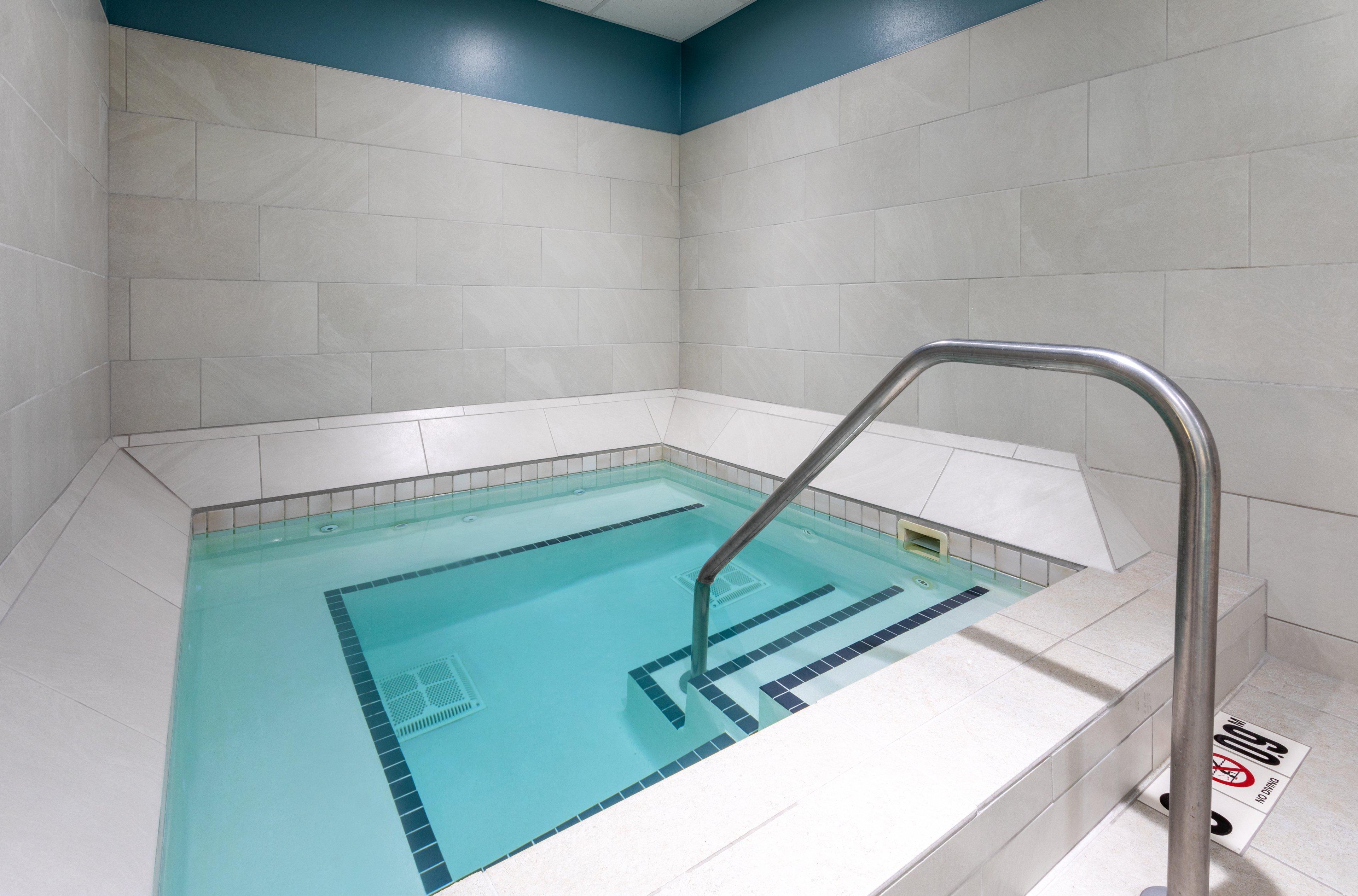 Holiday Inn Express Hotel & Suites Minneapolis-Downtown Convention Center By Ihg Ngoại thất bức ảnh