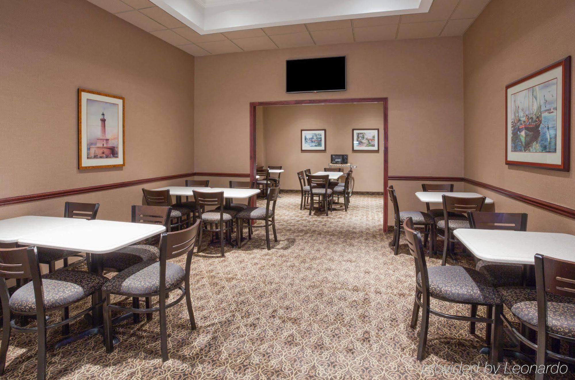 Holiday Inn Express Hotel & Suites Minneapolis-Downtown Convention Center By Ihg Ngoại thất bức ảnh