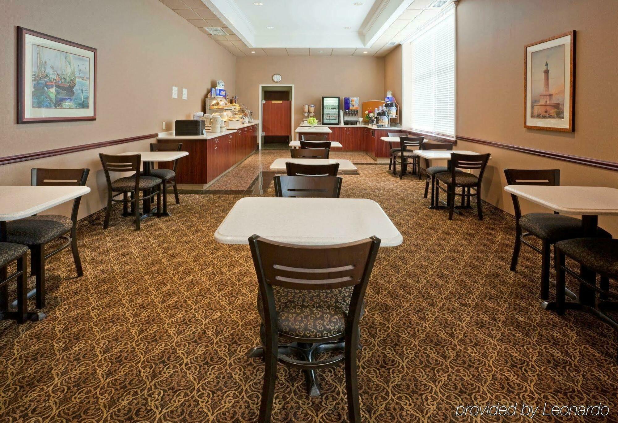 Holiday Inn Express Hotel & Suites Minneapolis-Downtown Convention Center By Ihg Ngoại thất bức ảnh